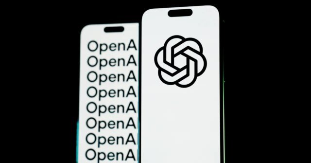 Reklamy pojawią się w ChatGPT. Oto jak będą działać
| przegladursynowski.pl