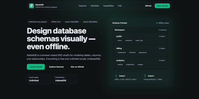 RelacjaDB
| przegladursynowski.pl