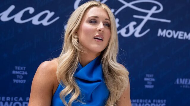 Riley Gaines ostro krytykuje Demsa, podczas gdy SCOTUS ma wysłuchać Riley Gaines ostro krytykuje Demsa, podczas gdy SCOTUS ma wysłuchać argumentów w sprawach dotyczących kobiecego sportu
| przegladursynowski.pl