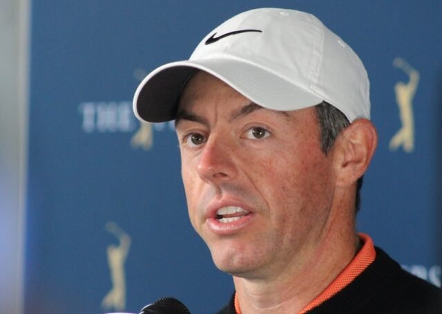 Rory McIlroy: LIV nie podpisała kontraktu z nikim, kto „rusza igłą”
| przegladursynowski.pl