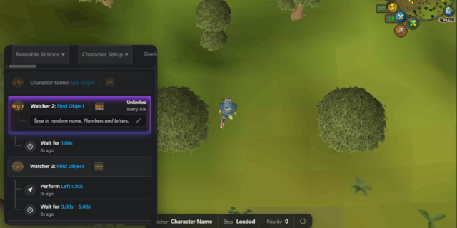 Rozebrany
| przegladursynowski.pl