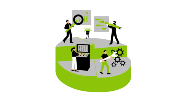 Ryzyko operacyjne: jak banki tracą pieniądze, nikt ich nie kradnie
| przegladursynowski.pl