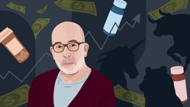 STAT+: Dlaczego konferencja JP Morgan jest ważna, ale nie rozstrzygająca
| przegladursynowski.pl