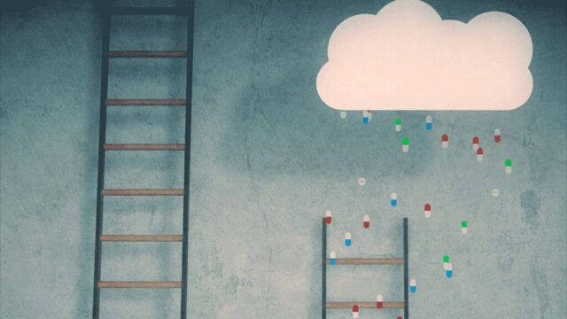 STAT+: W górę i w dół po drabinie: Najnowsze informacje
| przegladursynowski.pl