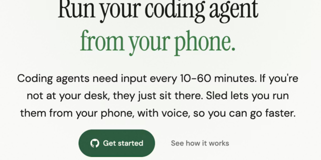 Sanki
| przegladursynowski.pl