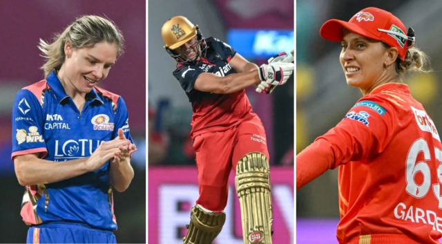 Scenariusze WPL 2026: Które drużyny zakwalifikują się do play-offów?
| przegladursynowski.pl