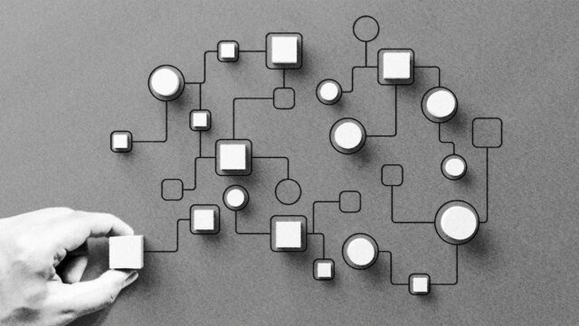 Siła woli cię zawiedzie. Systemy są prawdziwym sekretem zwycięstwa w pracy i życiu
| przegladursynowski.pl