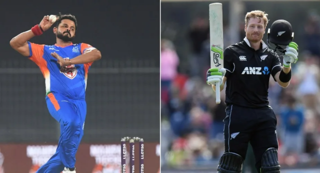 Składy Global Cricket League 2026: pełne listy drużyn | przegladursynowski.pl Składy Global Cricket League 2026: pełne listy drużyn
| przegladursynowski.pl