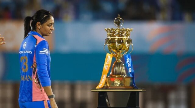 Składy WPL 2026: pełne listy drużyn kobiecej Premier League i aktualizacje dotyczące kontuzji
| przegladursynowski.pl