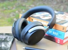 Słuchawki Bose QuietComfort Ultra pierwszej generacji są teraz tańsze o 150 dolarów
| przegladursynowski.pl Słuchawki Bose QuietComfort Ultra pierwszej generacji są teraz tańsze o 150 dolarów
| przegladursynowski.pl