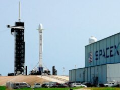 SpaceX oferuje bezpłatny dostęp Starlink irańskim demonstrantom w obliczu awarii Internetu
| przegladursynowski.pl SpaceX oferuje bezpłatny dostęp Starlink irańskim demonstrantom w obliczu awarii Internetu
| przegladursynowski.pl