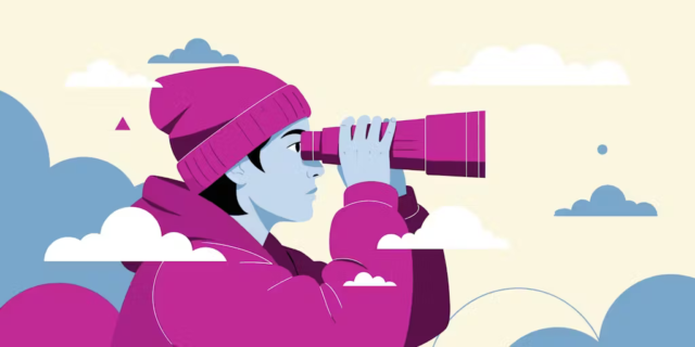 Spojrzenie w przyszłość: poszukaj trendów w edukacji szkół podstawowych i Spojrzenie w przyszłość: poszukaj trendów w edukacji szkół podstawowych i gimnazjów w 2026 r
| przegladursynowski.pl