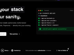 StackPach
| przegladursynowski.pl StackPach
| przegladursynowski.pl