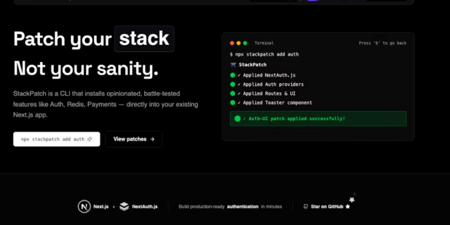StackPach
| przegladursynowski.pl