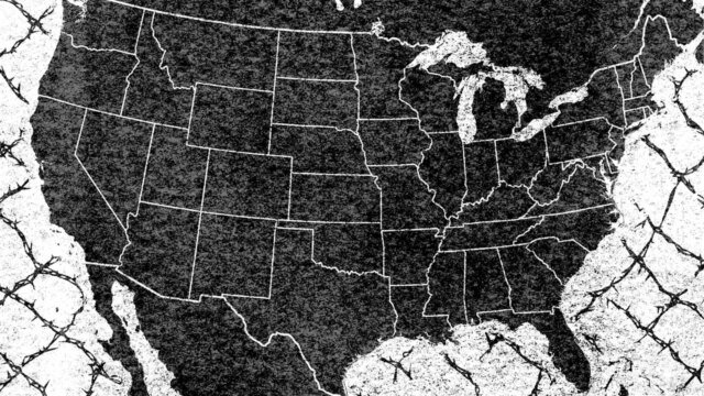 Stany Zjednoczone zawieszają wizy imigracyjne z 75 krajów. Oto, co to oznacza dla podróżnych
| przegladursynowski.pl