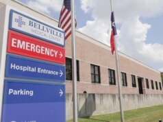 Stany ścigają się, aby wdrożyć plany transformacji zdrowia obszarów wiejskich
| przegladursynowski.pl Stany ścigają się, aby wdrożyć plany transformacji zdrowia obszarów wiejskich
| przegladursynowski.pl