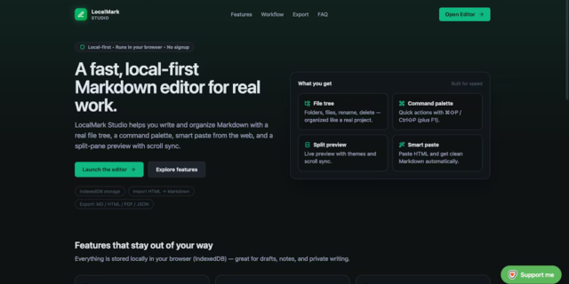 Studio LocalMark
| przegladursynowski.pl