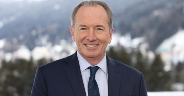 Sukcesja Disneya: Informacje o poszukiwaniu dyrektora generalnego, który zastąpi Boba Igera
| przegladursynowski.pl