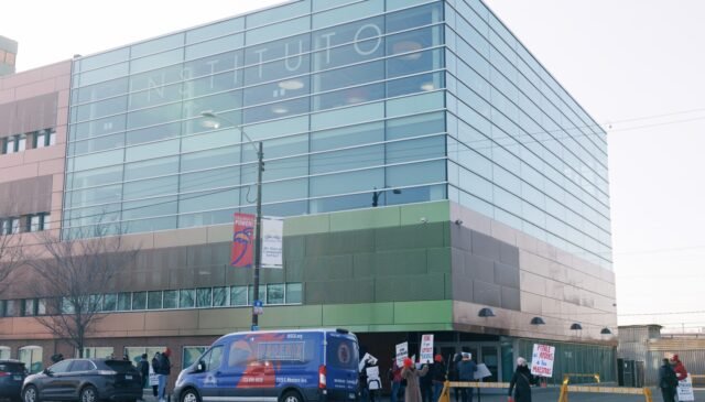 Szkoła społeczna Instituto w Chicago ukarana za naruszenia w zakresie edukacji specjalnej
| przegladursynowski.pl