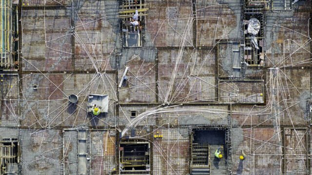 Sztuczna inteligencja, której potrzebujemy dla zrównoważonej infrastruktury
| przegladursynowski.pl