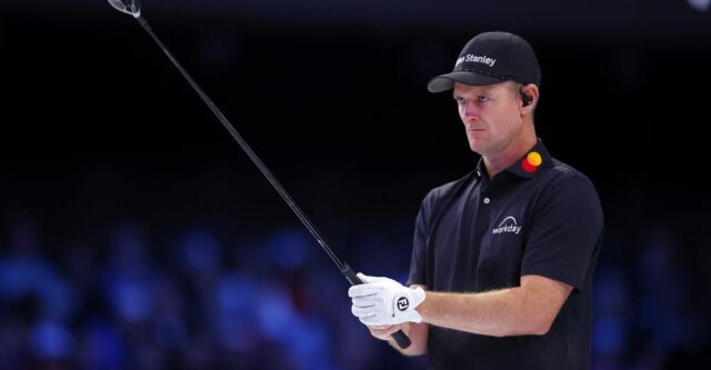 TGL: Los Angeles Golf Club pokonuje Jupiter Links w meczu 8-4
| przegladursynowski.pl