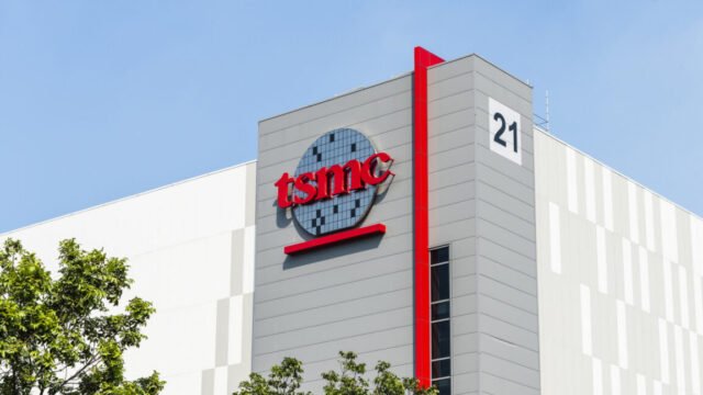TSMC twierdzi, że popyt na sztuczną inteligencję jest „nieograniczony” po rekordowych zyskach za czwarty kwartał
| przegladursynowski.pl