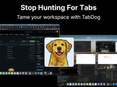 TabPies
| przegladursynowski.pl TabPies
| przegladursynowski.pl