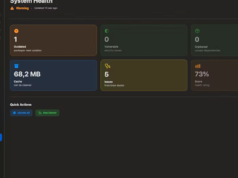 Taphouse
| przegladursynowski.pl Taphouse
| przegladursynowski.pl