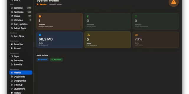 Taphouse
| przegladursynowski.pl