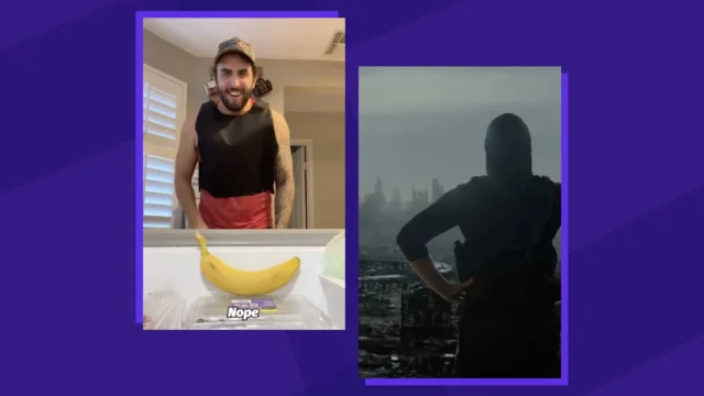 Te nowe filmy GRWM TikTok poruszają ważny problem polityczny, a nie modę
| przegladursynowski.pl