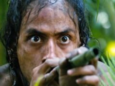 Te zatrute strzały sprzed 60 000 lat są najstarszymi, jakie kiedykolwiek znaleziono
| przegladursynowski.pl Te zatrute strzały sprzed 60 000 lat są najstarszymi, jakie kiedykolwiek znaleziono
| przegladursynowski.pl