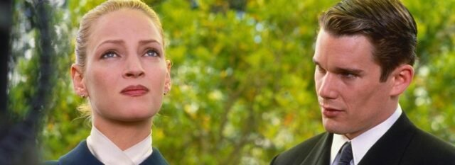 Techno-Authoritarianism Part Two: Shockley, Silicon Valley, and TESCREAL | przegladursynowski.pl