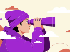 Tematyka obywatelska zajmie centralne miejsce w 2026 r
| przegladursynowski.pl Tematyka obywatelska zajmie centralne miejsce w 2026 r
| przegladursynowski.pl