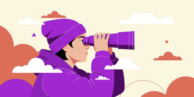 Tematyka obywatelska zajmie centralne miejsce w 2026 r
| przegladursynowski.pl