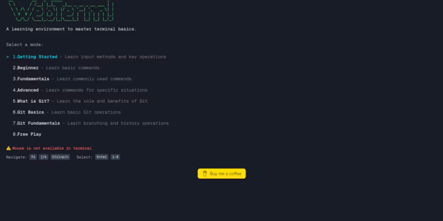 Termin internetowy
| przegladursynowski.pl