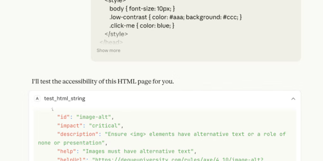 Testowanie dostępności sieci MCP
| przegladursynowski.pl
