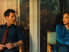 The 50 Best Shows on Netflix, WIRED’s Picks (January 2026) | przegladursynowski.pl The 50 Best Shows on Netflix, WIRED's Picks (January 2026) | przegladursynowski.pl