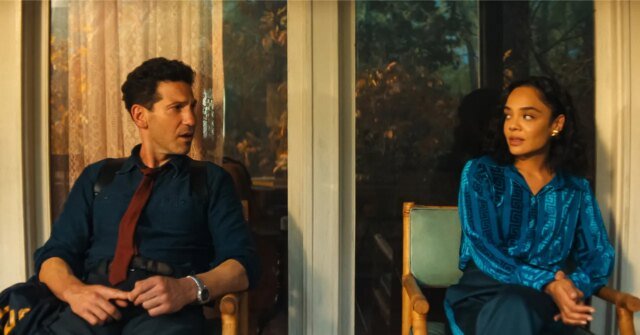 The 50 Best Shows on Netflix, WIRED's Picks (January 2026) | przegladursynowski.pl