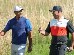 Tiger Woods mówi, że powrót Brooksa Koepki na PGA Tour jest „niesamowity dla wszystkich fanów”
| przegladursynowski.pl Tiger Woods mówi, że powrót Brooksa Koepki na PGA Tour jest „niesamowity dla wszystkich fanów”
| przegladursynowski.pl