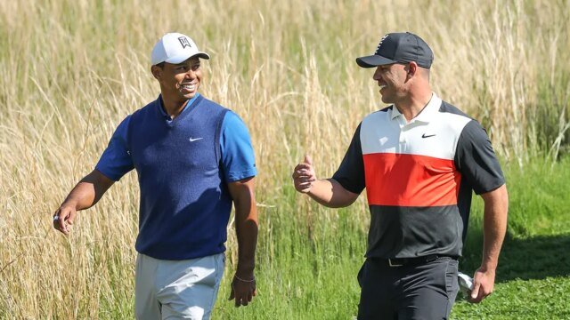 Tiger Woods mówi, że powrót Brooksa Koepki na PGA Tour jest „niesamowity dla wszystkich fanów”
| przegladursynowski.pl