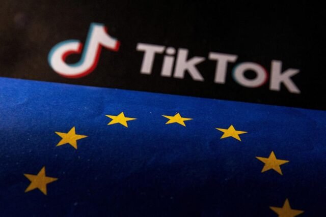 TikTok zaostrza weryfikację wieku w całej Europie
| przegladursynowski.pl