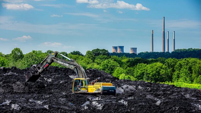 To stare węglowe miasto w Pensylwanii mogłoby zostać zrestartowane dzięki sztucznej inteligencji
| przegladursynowski.pl