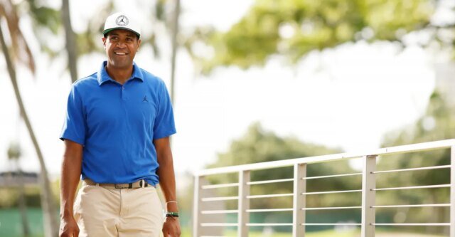 Tony Finau dołącza do Jordanii przed sezonem PGA Tour 2026
| przegladursynowski.pl