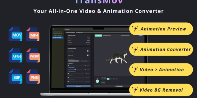 TransMov
| przegladursynowski.pl