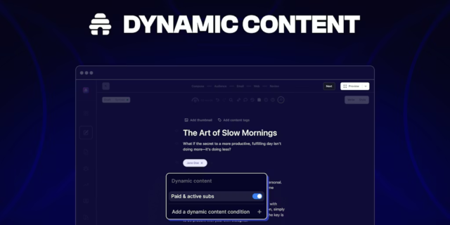 Treść dynamiczna autorstwa beehiiv
| przegladursynowski.pl