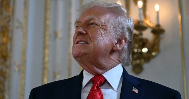 Trump łączy zagrożenie ze strony Grenlandii z postrzeganym lekceważeniem Pokojowej Nagrody Nobla
| przegladursynowski.pl