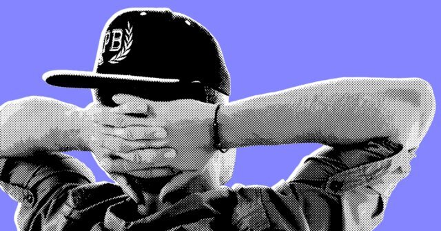 Trump nie potrzebuje już dumnych chłopców | przegladursynowski.pl Trump nie potrzebuje już dumnych chłopców
| przegladursynowski.pl