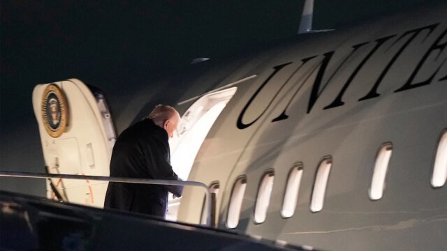 Trump sygnalizuje plany dotyczące ExxonMobil w Wenezueli po spotkaniu w Trump sygnalizuje plany dotyczące ExxonMobil w Wenezueli po spotkaniu w Białym Domu
| przegladursynowski.pl