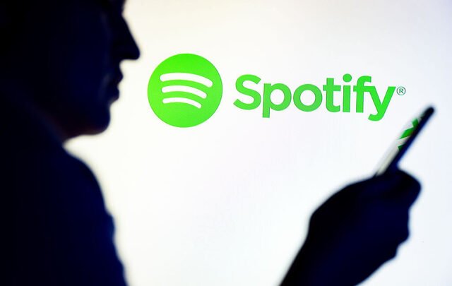 Trzecia podwyżka cen Spotify w ciągu 2,5 roku wskazuje na potencjalną nową normalność
| przegladursynowski.pl