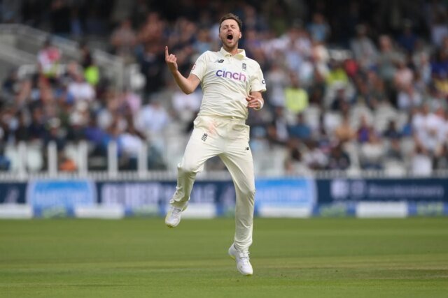 Trzy formaty, czterech kapitanów: Nieprzychylny melonik testowy Anglii mianowany kapitanem hrabstwa Red Ball w wyniku niespodziewanej restrukturyzacji przywództwa
| przegladursynowski.pl